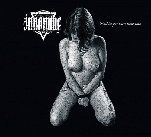 Pathétique Race Humaine